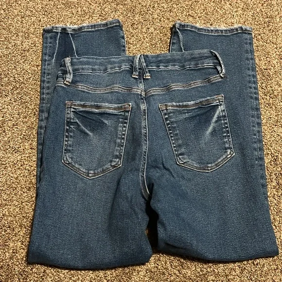 Good American jeans 8/29 - Picture 4 of 5